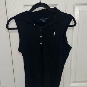 Ralph Lauren Tank